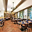 Designhotel + CongressCentrum Wienecke XI.