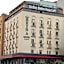 Hotel Reina