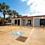 Safari Lodge Motel