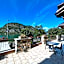 Hotel Grotto Bagat