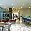 Holiday Inn Navojoa By IHG