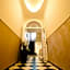 Hotel Carlton Mayfair