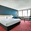 Holiday Inn Melbourne Airport By IHG