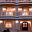 Brittany Hotel