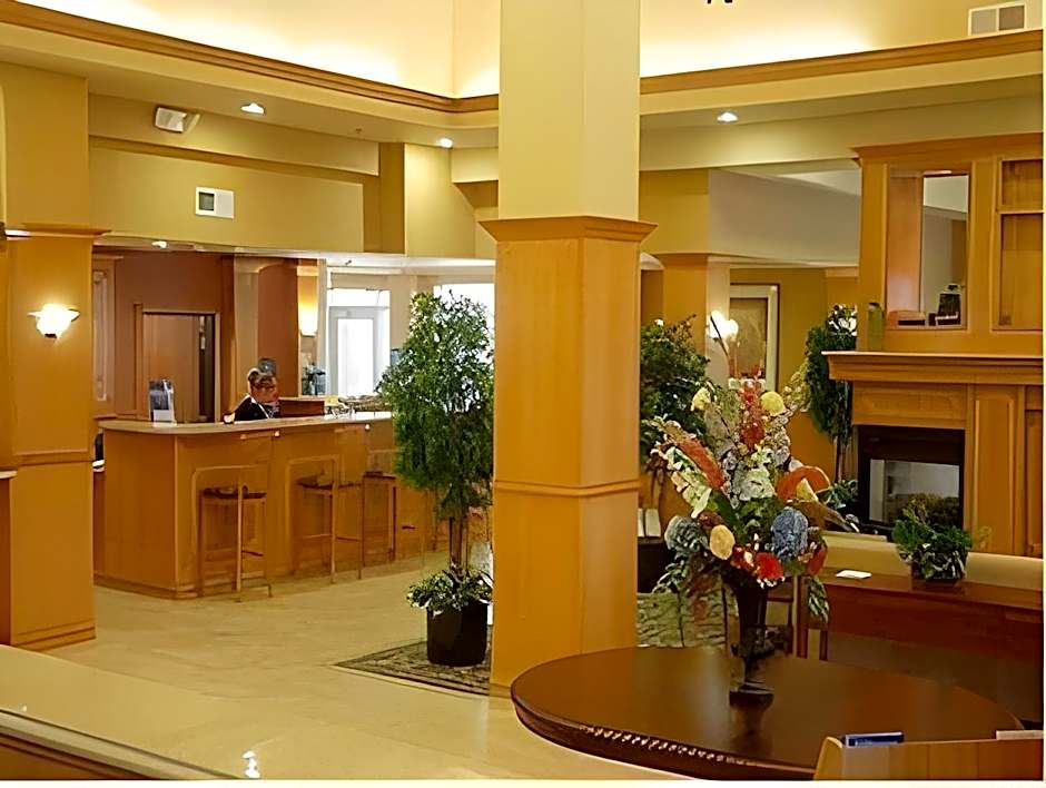 Staybridge Suites Laredo By IHG