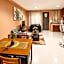 JSB Suites