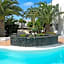 Atlantis Las Lomas