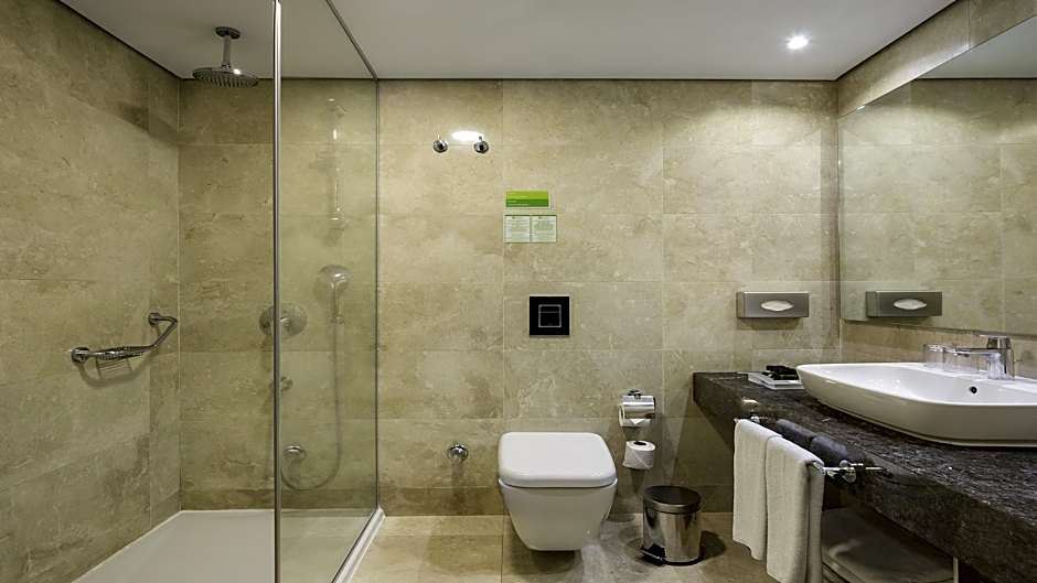 Holiday Inn Istanbul-Old City By IHG