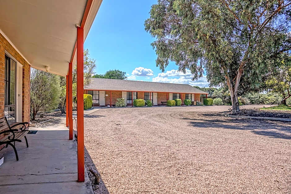 Kadina Gateway Motor Inn