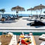 Apeiron Blue Santorini - Adults Only - Apeiron Hotels