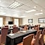Hampton Inn By Hilton Burlington