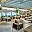 Ios Palace Hotel  & Spa