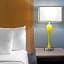 La Quinta Inn & Suites by Wyndham Mercedes Outlet Mall