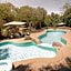 Olarro Lodge