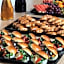 Congress & Wellness Hotel Olsanka