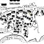 Kiahuna Plantation 96, Poipu Beach, Club Membership, Part Ocean View, Kids Toys