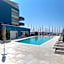 Mosella Suite Hotel