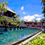 La Reserve 1785 Canggu - Adults Only