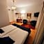 Hotel Emma