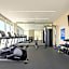 Residence Inn by Marriott Panama City