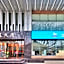 Hanting Hotel Nanjing Huangpu Road