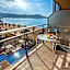 Hotel Monterrey Roses by Pierre & Vacances