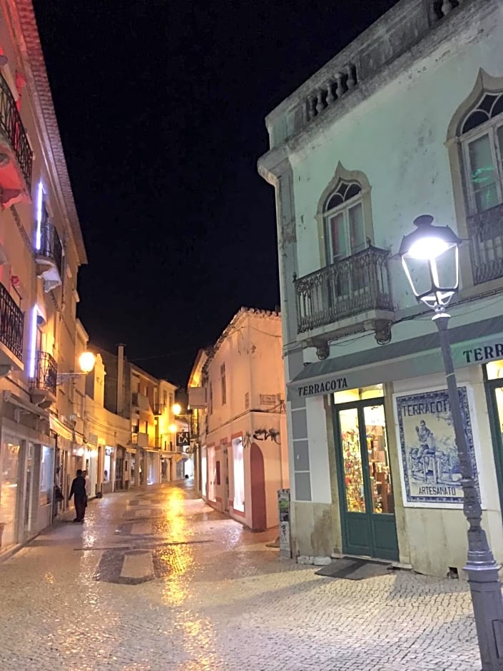 Casa Creativa Lagos