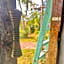 Vertical House Bali