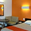 Motel 6-Oroville, CA