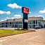 Econo Lodge Tupelo