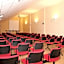 Residencia Albergue Jaca