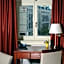 SchlafGut AppartementHotel