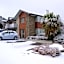 Queenstown Motel Apartments