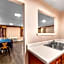 Scottish Inns - Decatur