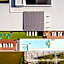 Hotel Cielo