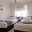 Bayview Motel