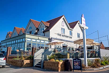 Botany Bay Hotel