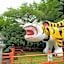 Ryotei Jyusouya