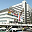 Hotel Chuo Selene