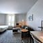 TownePlace Suites by Marriott College Station