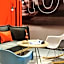 ibis Gent Centrum Opera
