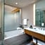InterContinental - Los Angeles Downtown By IHG