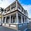Luxe Suites Boutique Hotel