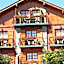 Hotel Esquirol
