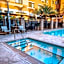 Courtyard by Marriott San Diego Oceanside