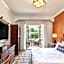 Inn at the Mission San Juan Capistrano, Autograph Hotels