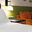 Cotton Court Hotel, by Valencia Hotel Collection