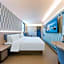 Hanting Hotel Nanjing Wutang Plaza