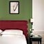 Grand Hotel Oriente
