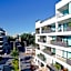 Torre Diez by Grupo Amber